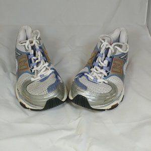New Balance Women’s Running Shoes
